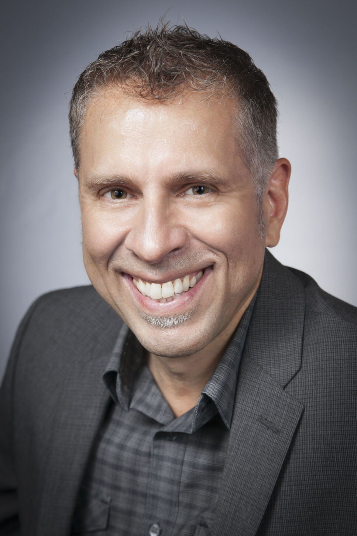 pete risano